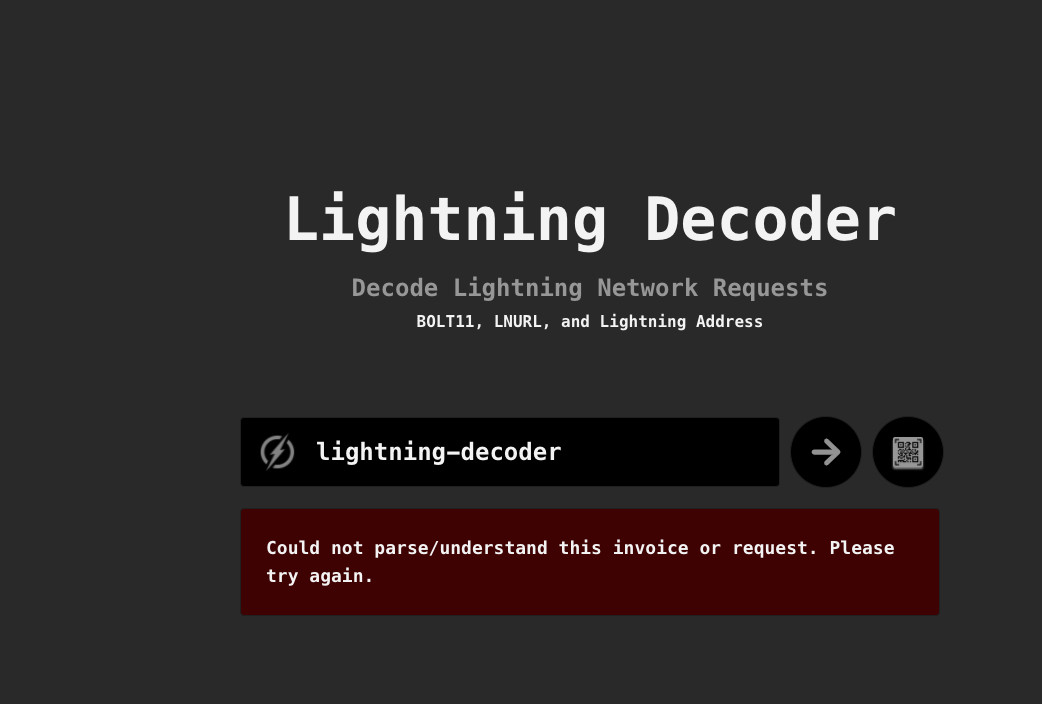 Screen Shot 2021-11-19 at 9 08 08 AM