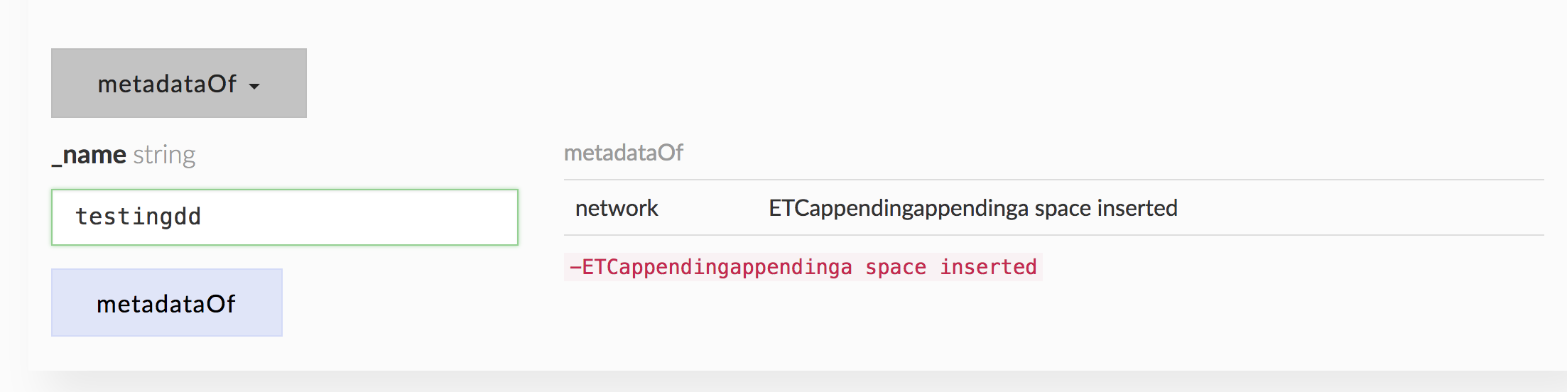 screen shot 2018-09-06 at 2 01 08 pm
