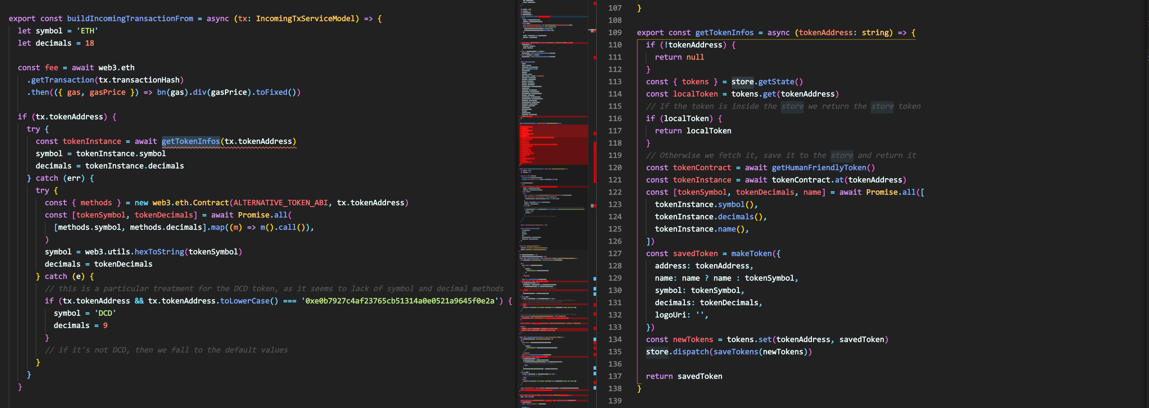 Screenshot 2020-04-10 at 14 37 34