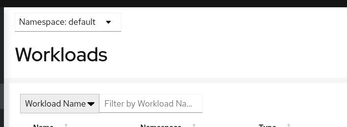 Graph Toolbar UX Design · Issue #2314 · kiali/kiali · GitHub