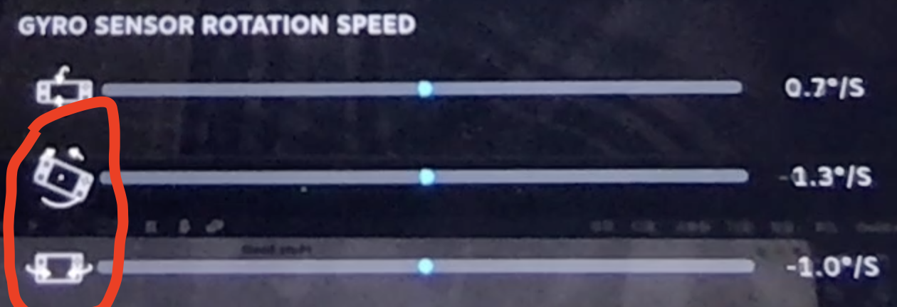 截屏2023-02-09 下午12 35 25