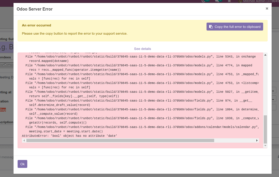 11-5-could-not-create-all-day-event-issue-27265-odoo-odoo-github