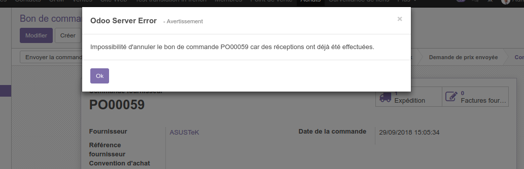 purchase: TypeError: not enough arguments for format string (when ...