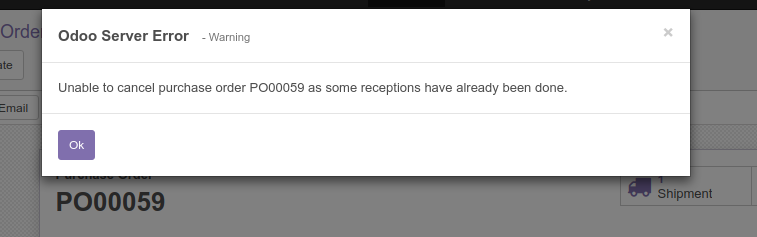 purchase: TypeError: not enough arguments for format string (when ...