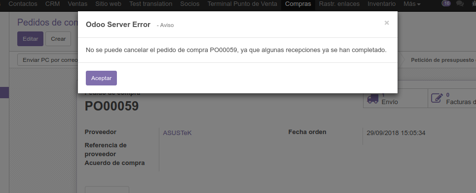 purchase: TypeError: not enough arguments for format string (when ...