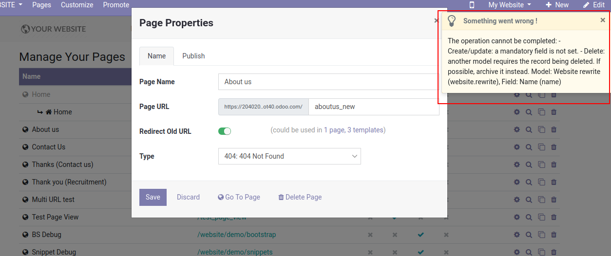 screenshot-2040209-13-0-c53f1c runbot40 odoo com-2020 04 04-14_38_05