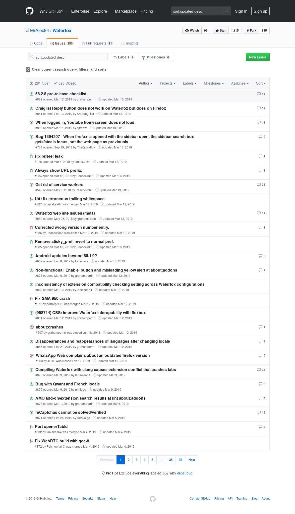 Screen Shot 2019-03-13 2