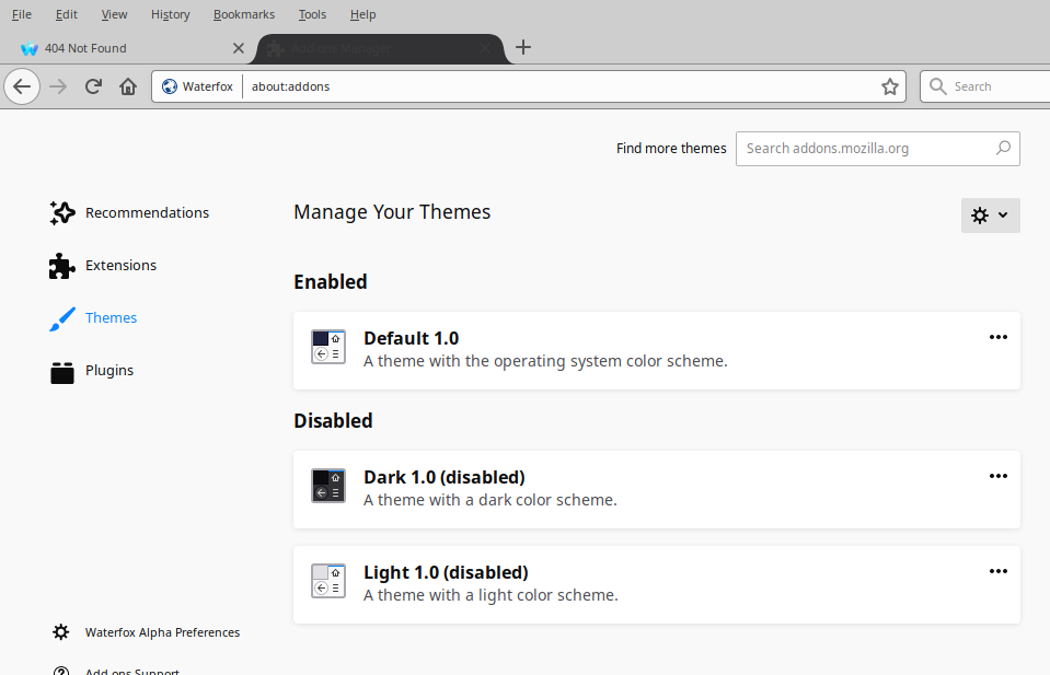Screen shot 2019-08-04 1