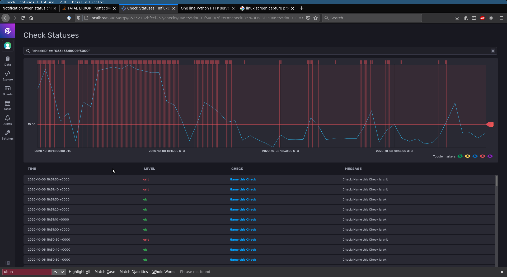 Screenshot 2020-10-08 18_59_42