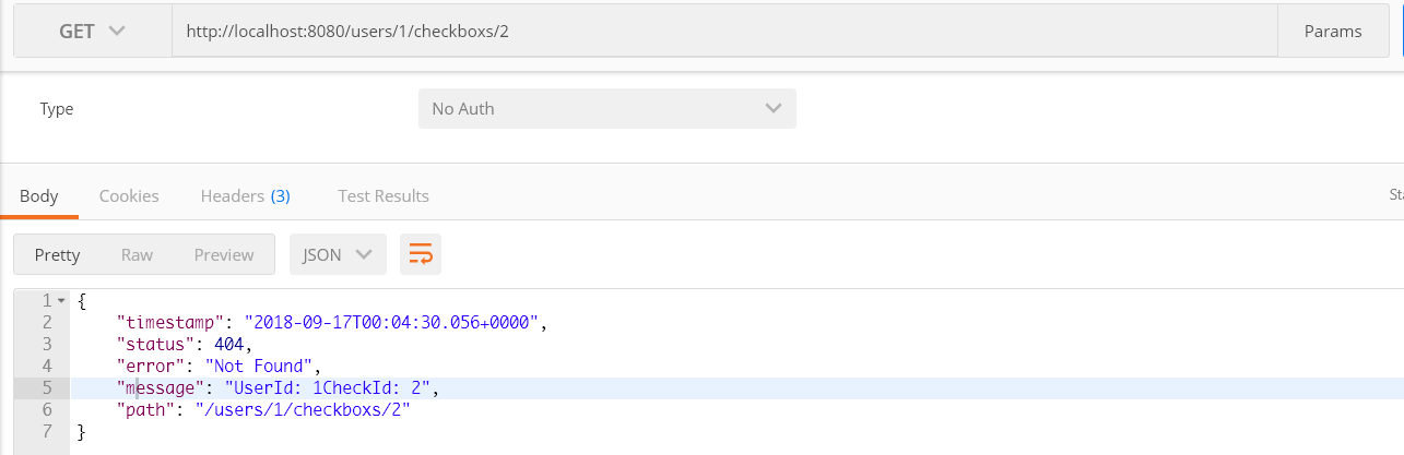 GitHub - Tommmmmmy/Online_Knowledge_Test_Spring_Boot: This is a web ...