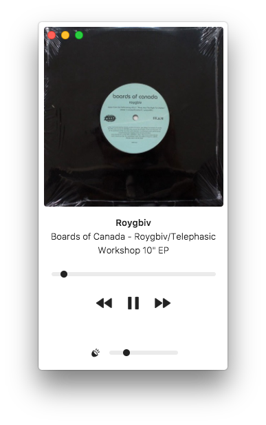 screen shot 2017-06-17 at 1 25 30 pm