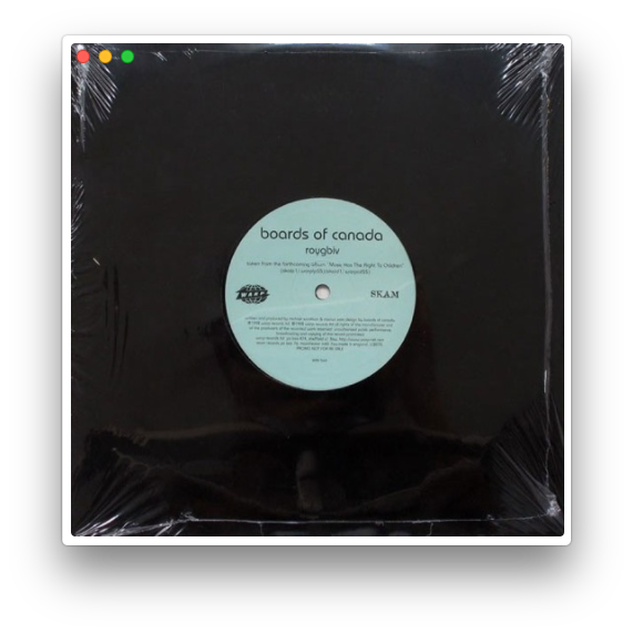 screen shot 2017-06-17 at 1 25 49 pm