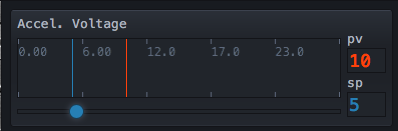 screen shot 2017-07-01 at 9 32 21 am