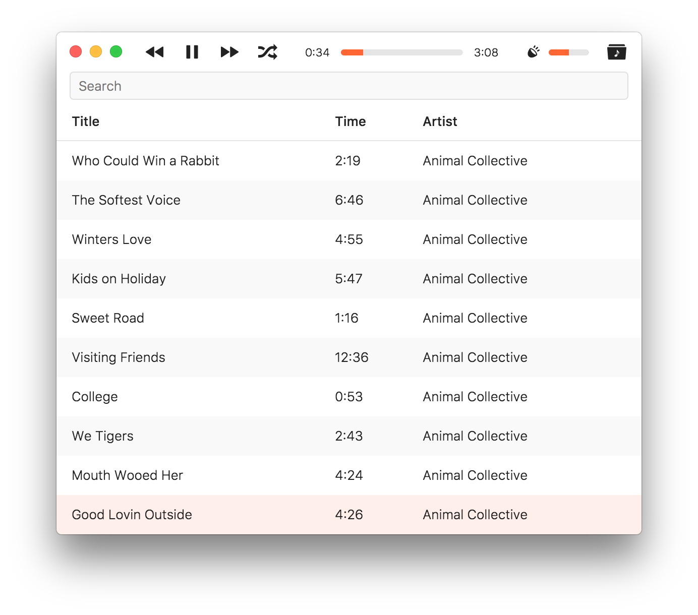 screen shot 2017-09-21 at 5 06 52 pm