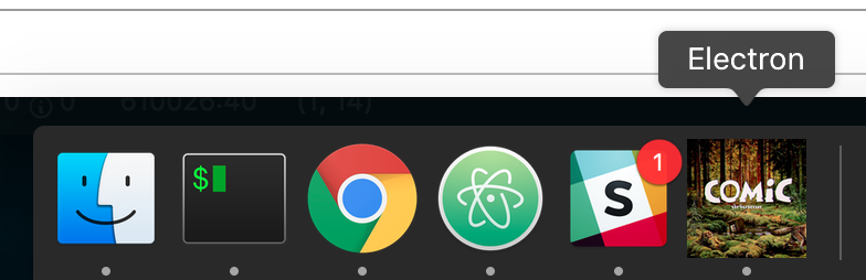 screen shot 2017-09-27 at 3 02 08 pm