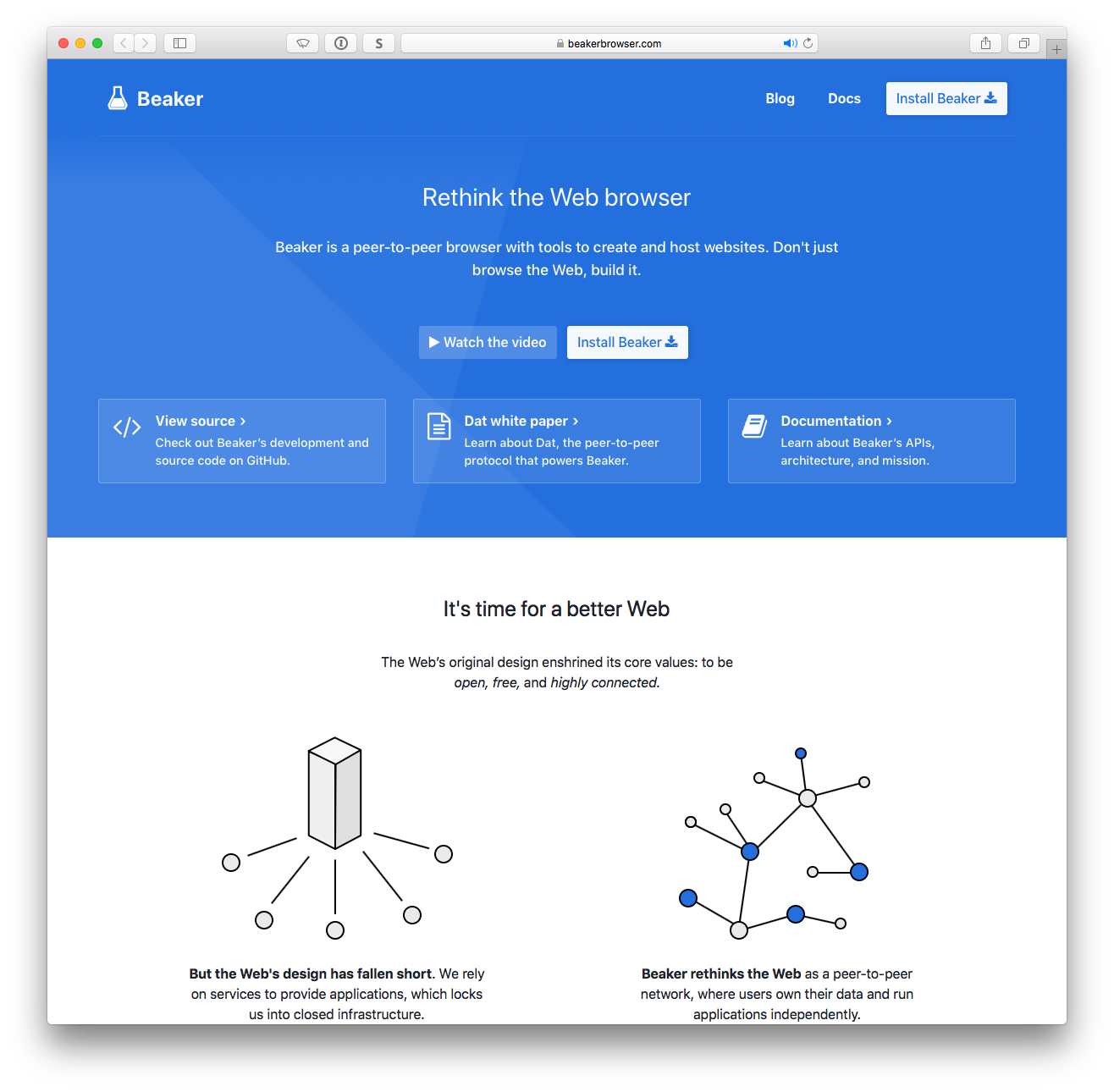 screen shot 2017-11-14 at 9 08 49 am