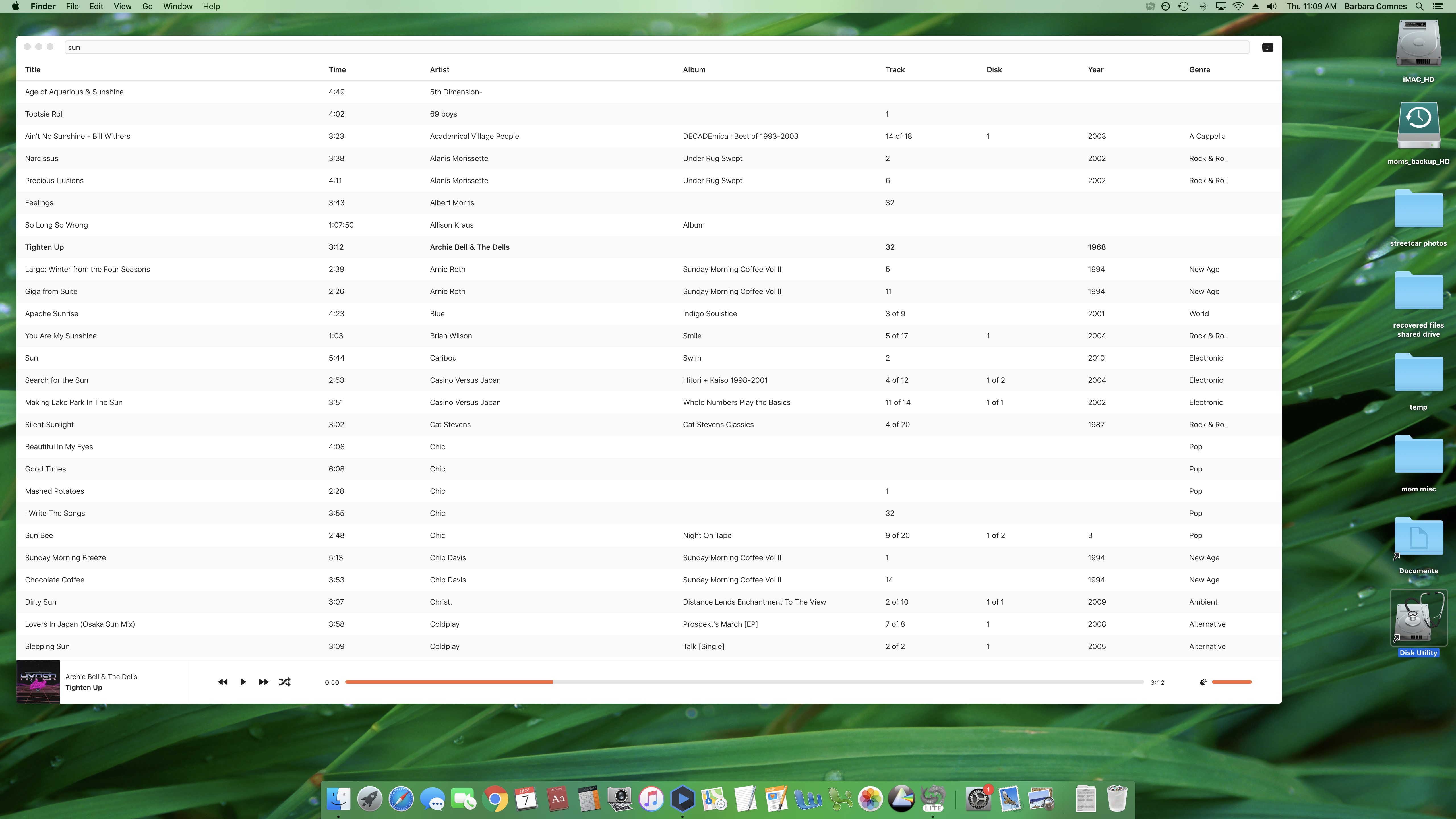 Screen Shot 2019-11-07 at 11 09 43 AM