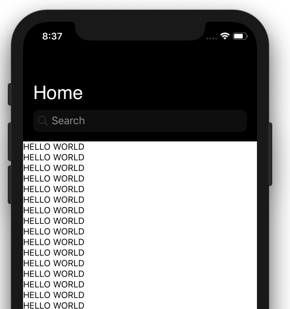 Screenshot 2019-12-27 at 20 37 09