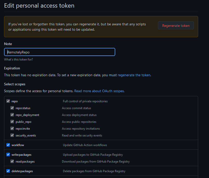 2022-08-02 21_49_29-Edit personal access token