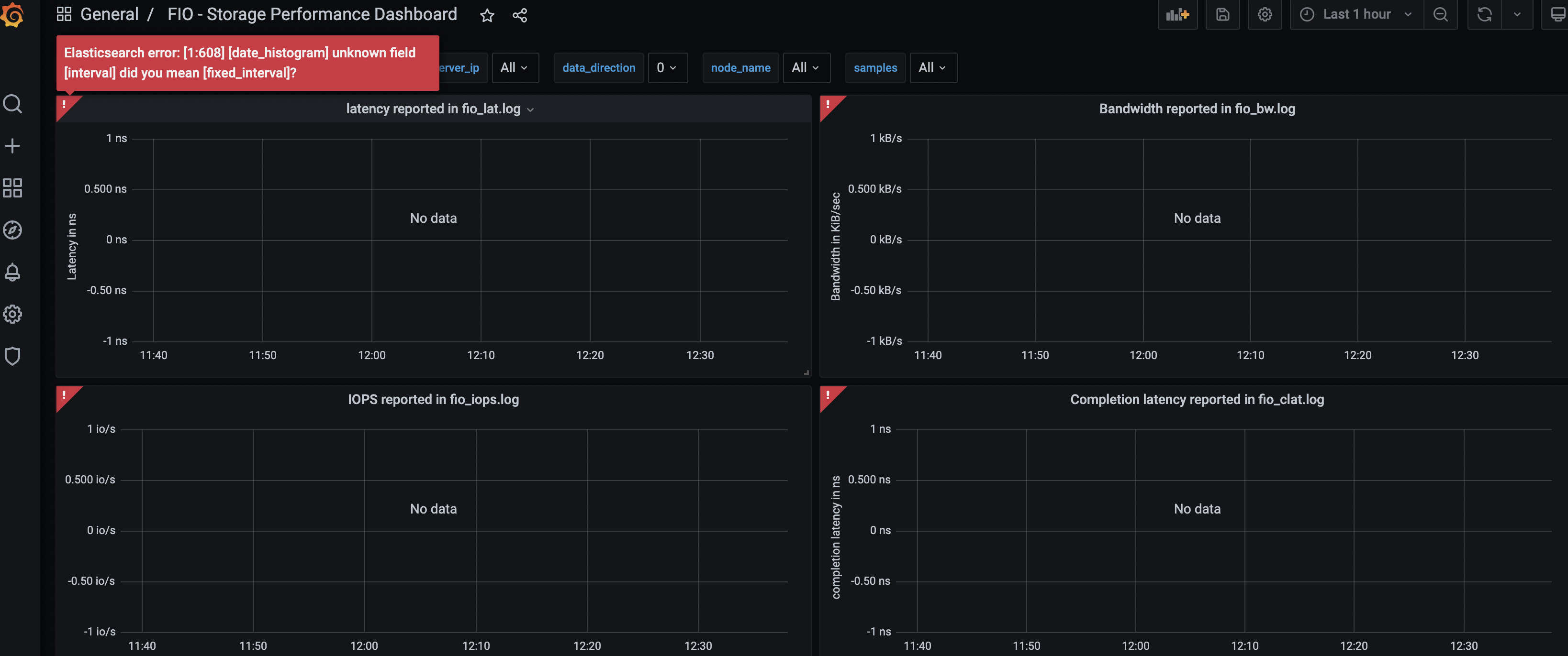 Screen Shot 2022-07-01 at 12 39 48