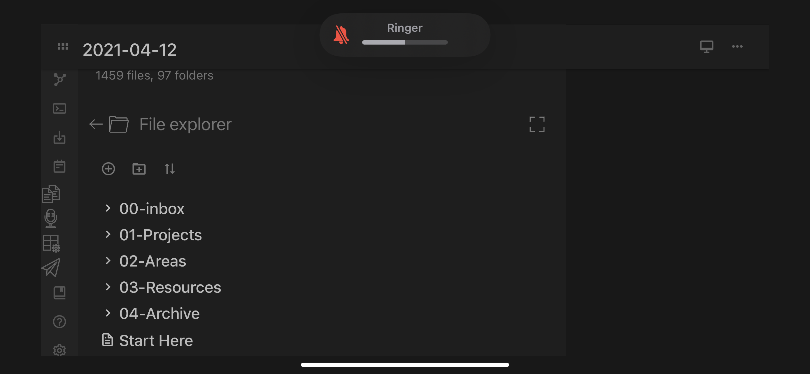 Toolbar buttons not aligned on mobile (iOS) · Issue #66 · mgmeyers ...