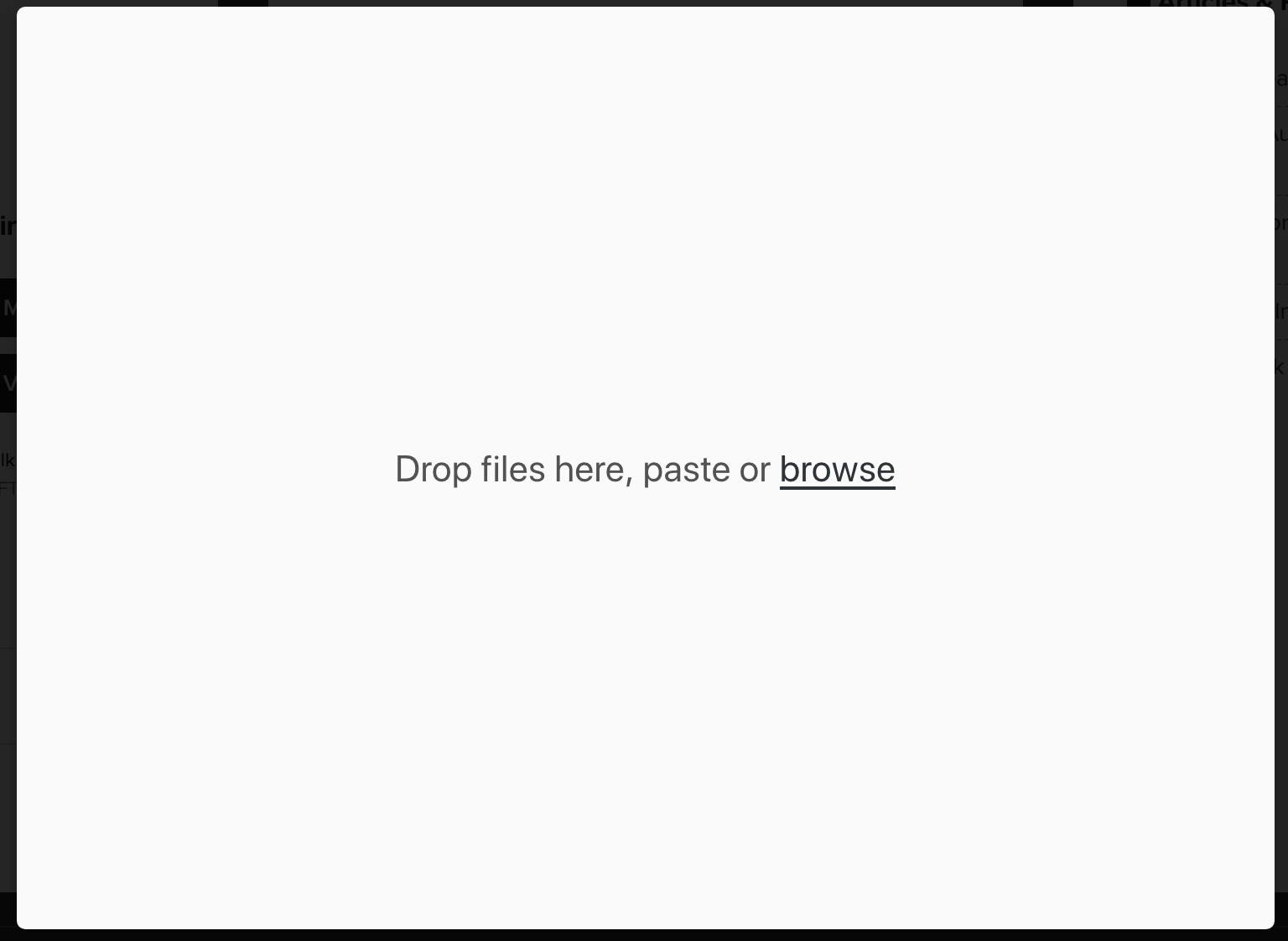 screen shot 2018-08-13 at 19 49 43