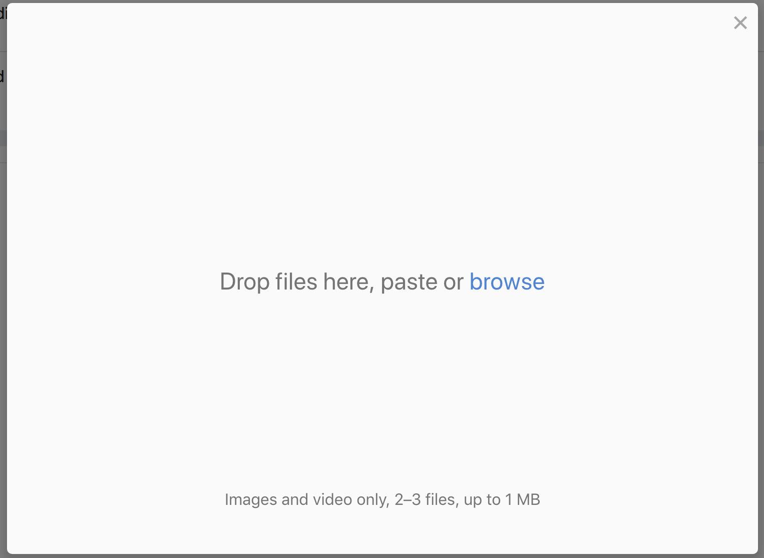 screen shot 2018-08-13 at 19 55 51