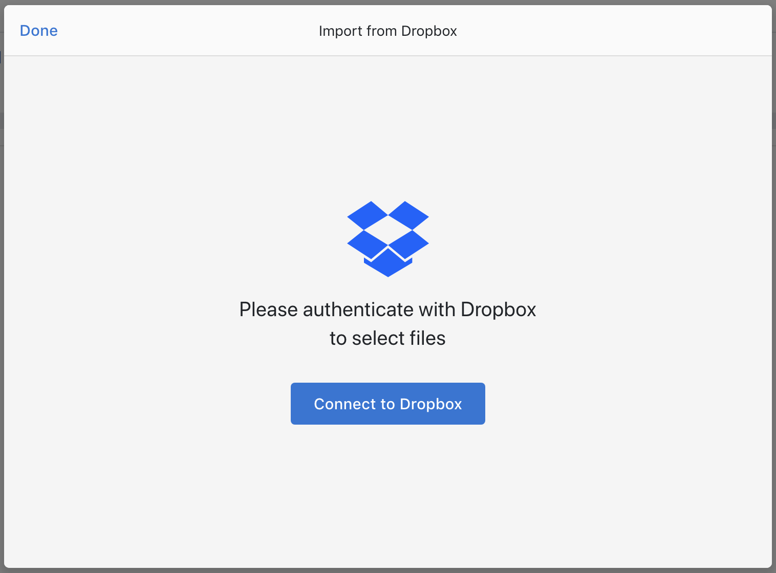 screen shot 2018-08-15 at 10 50 49