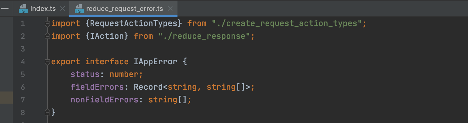 Zrzut ekranu 2020-07-14 o 14 38 23