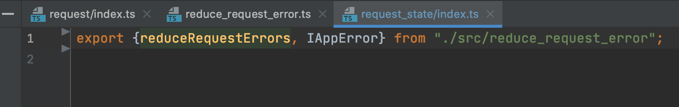 Zrzut ekranu 2020-07-14 o 14 38 43