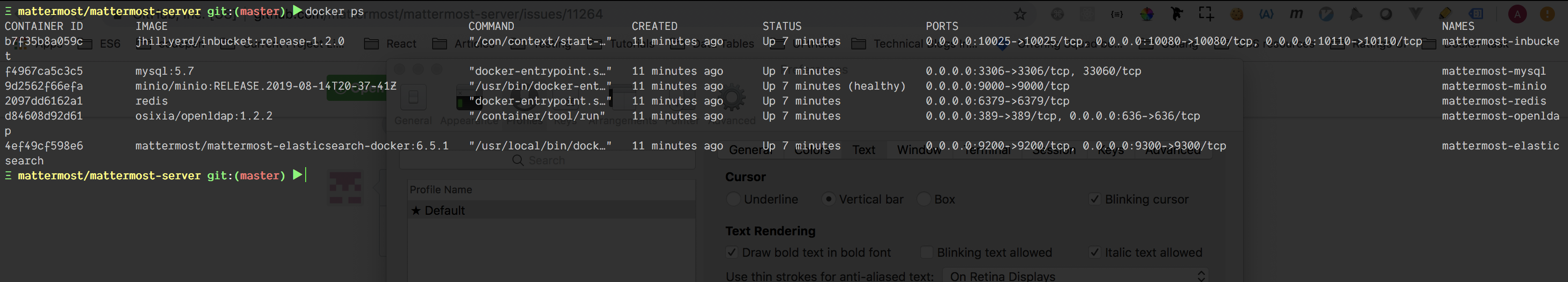 Screen Shot 2019-09-24 at 1 54 18 PM