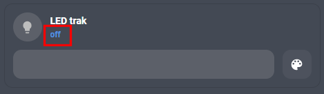 [Bug]: Missing translation · Issue #1138 · piitaya/lovelace-mushroom ...
