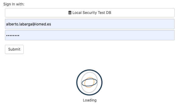 Error 403 after succesful login · Issue #1916 · OHDSI/WebAPI · GitHub