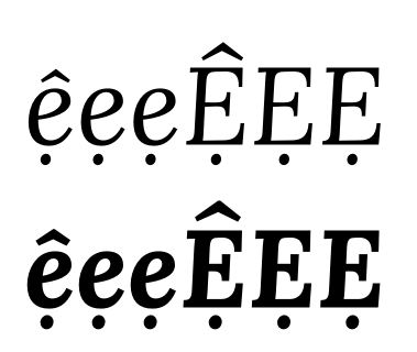 Screenshot 2022-04-22 at 14 37 20