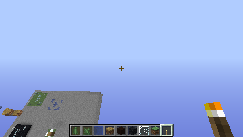 [1.13] Strange, specific visual bug while underwater · Issue #1719 ...