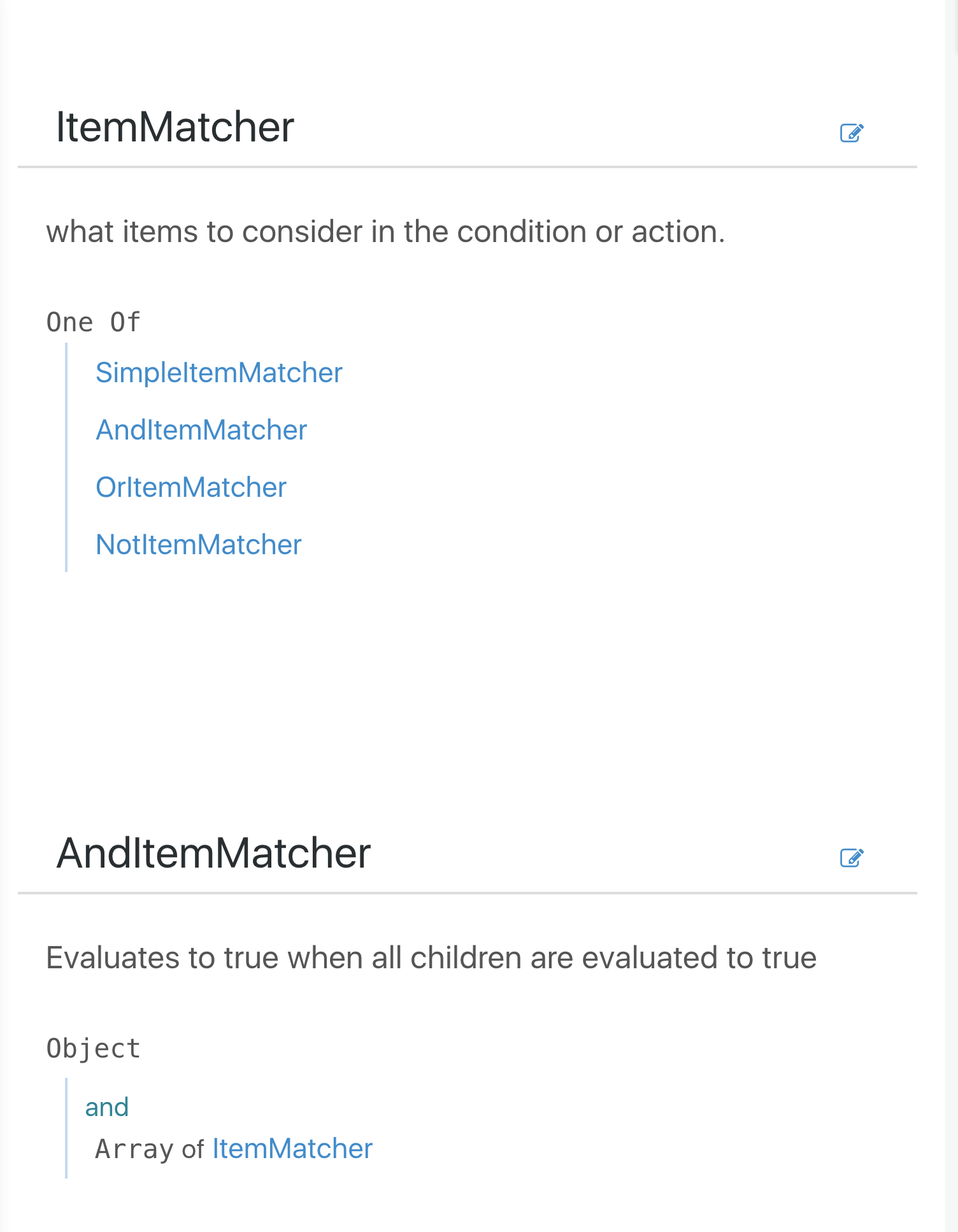 screen shot 2019-01-29 at 1 09 19 pm