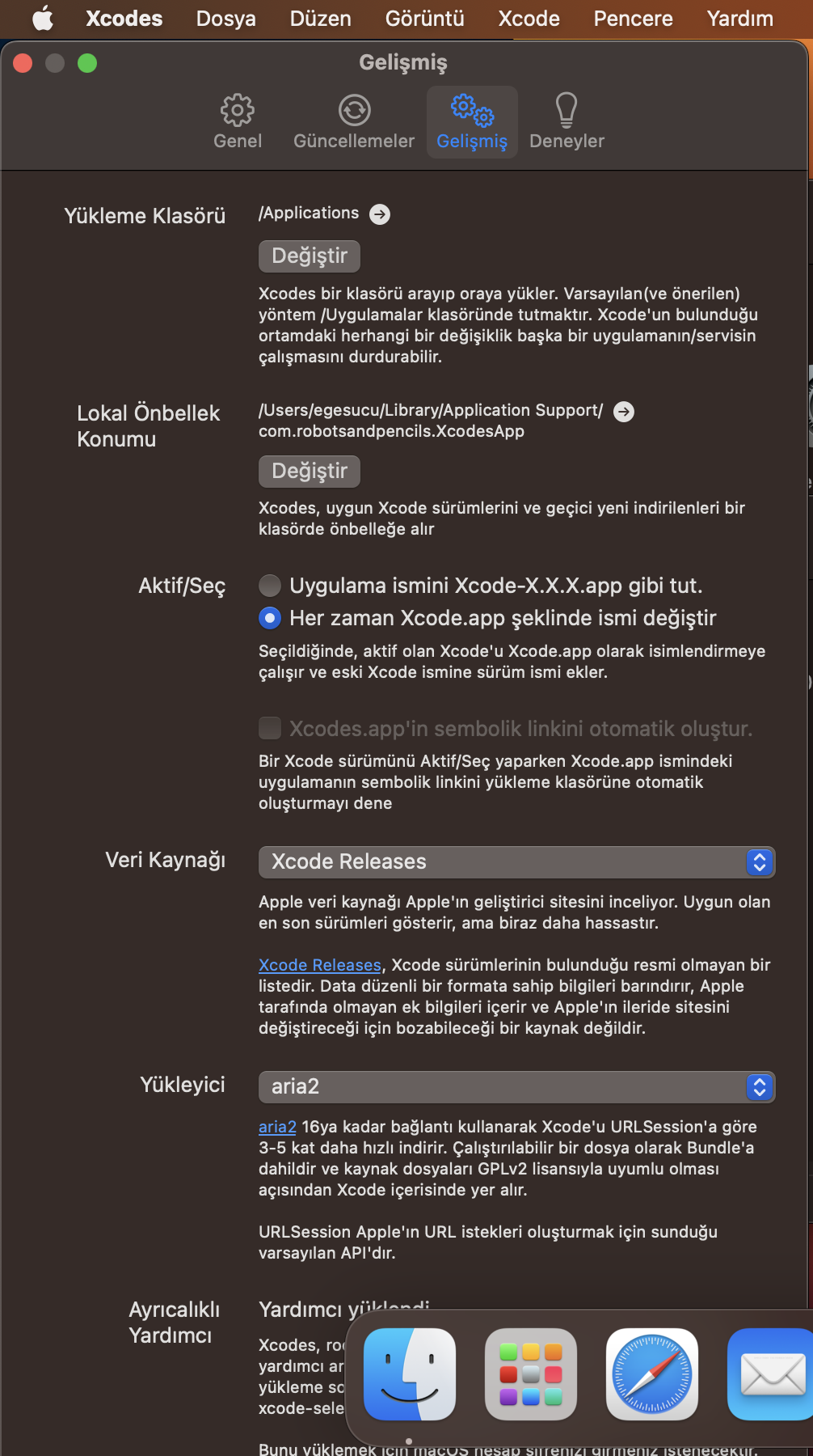 Ekran Resmi 2022-09-17 23 28 00