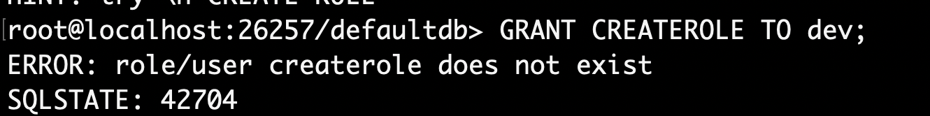 Screen Shot 2020-03-27 at 6 33 29 PM