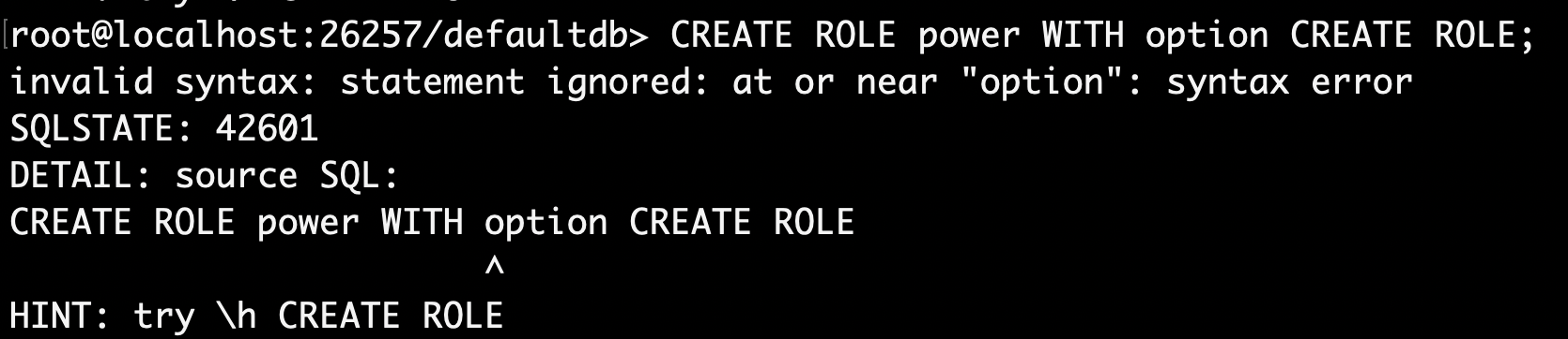 Screen Shot 2020-03-27 at 6 33 13 PM