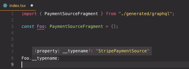 Screen Shot 2019-05-20 at 6 04 12 PM