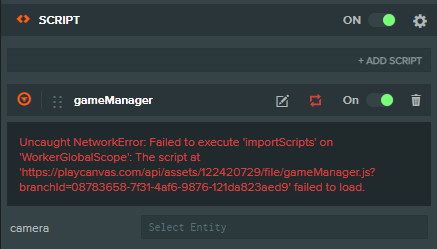 Mengungkap Rahasia Parse Script AdSense: Optimasi Penempatan Iklan untuk Pendapatan Maksimal