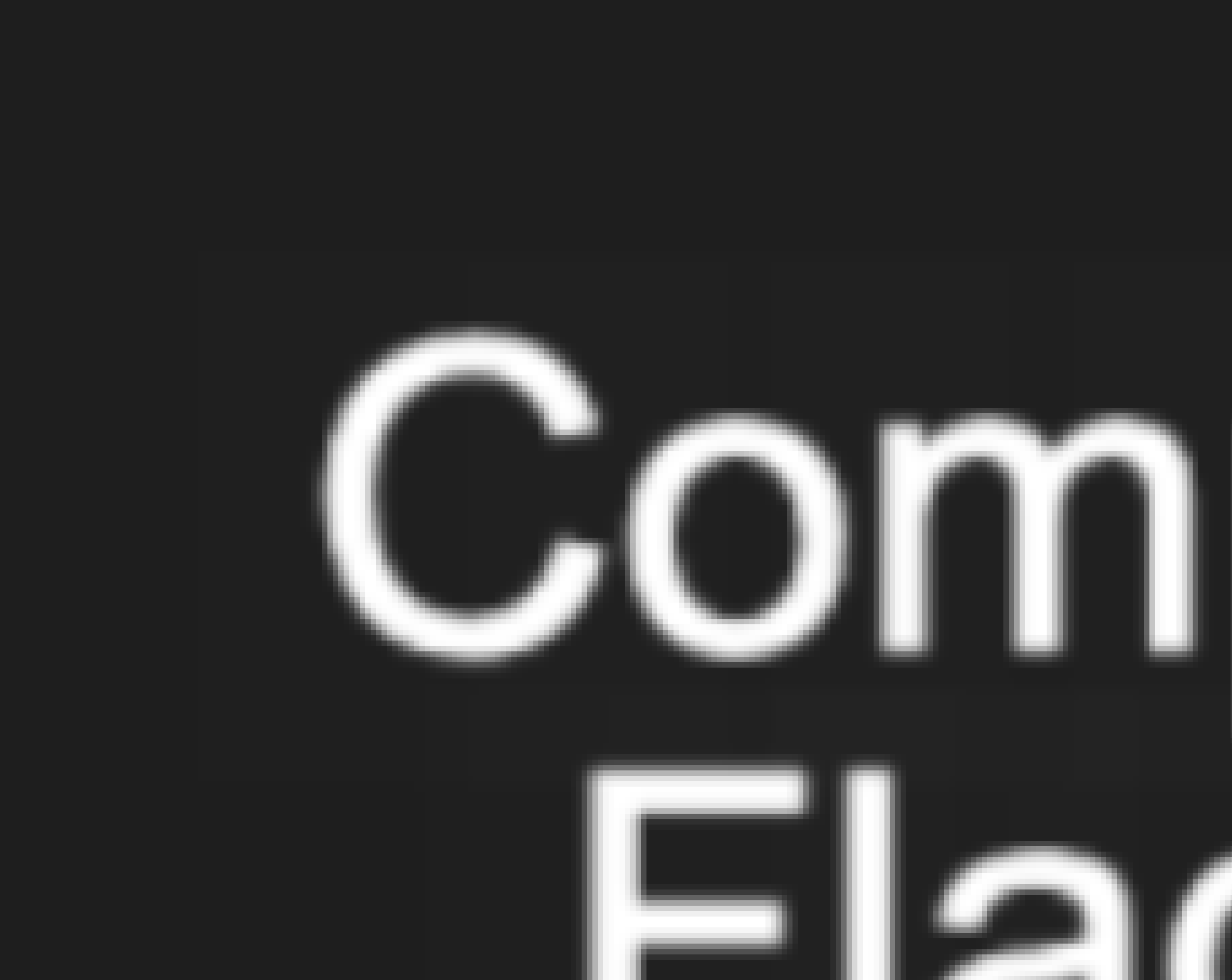 Canvas Font has 'fringing' on the edges of text · Issue 2283