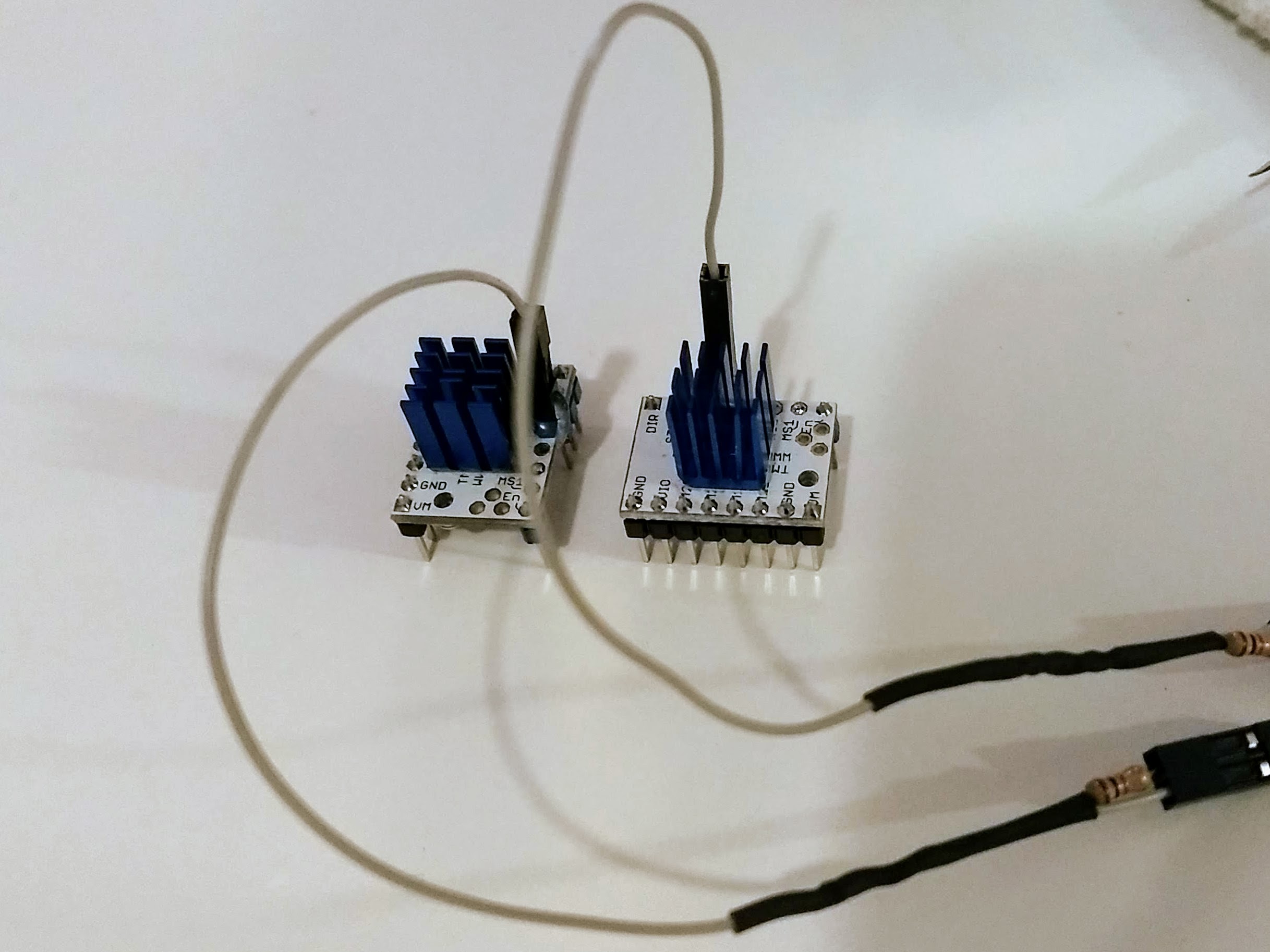 img_20180815_165743430