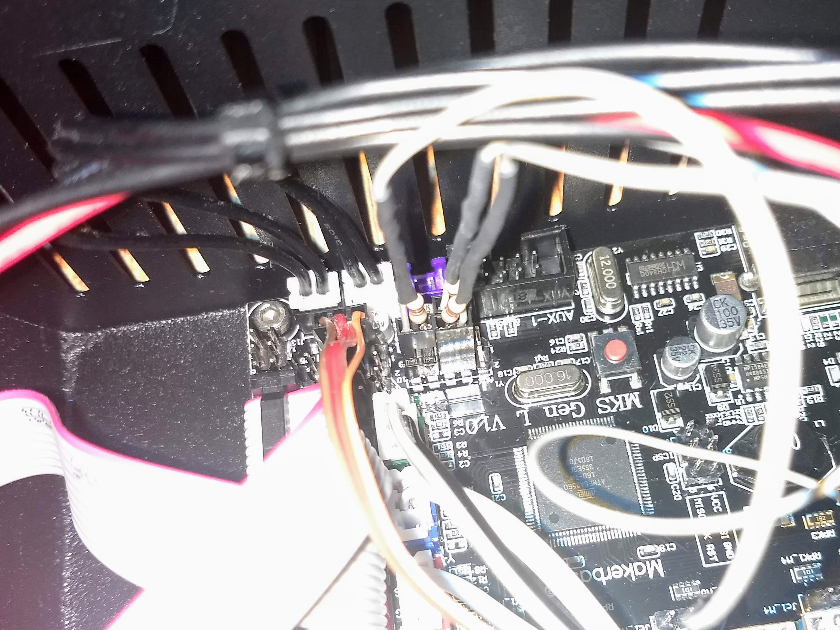 img_20180815_172854161