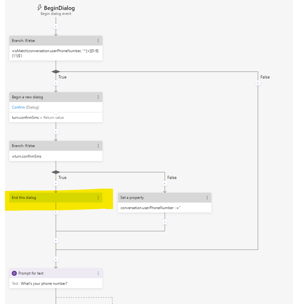 Client app gets 502 error at specific prompt · Issue #8728 · microsoft ...