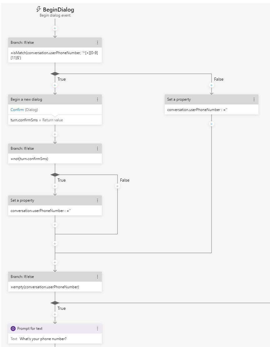 Client app gets 502 error at specific prompt · Issue #8728 · microsoft ...