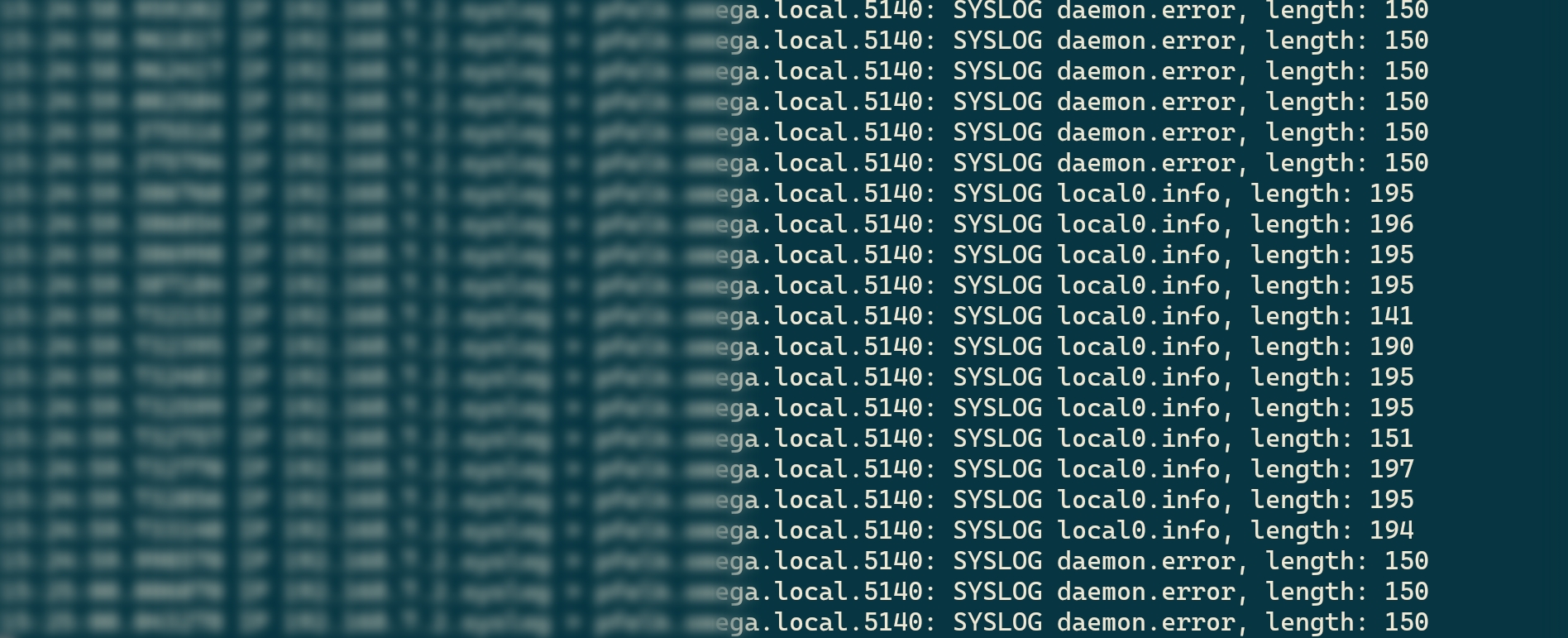 Screenshot_20210301-152500