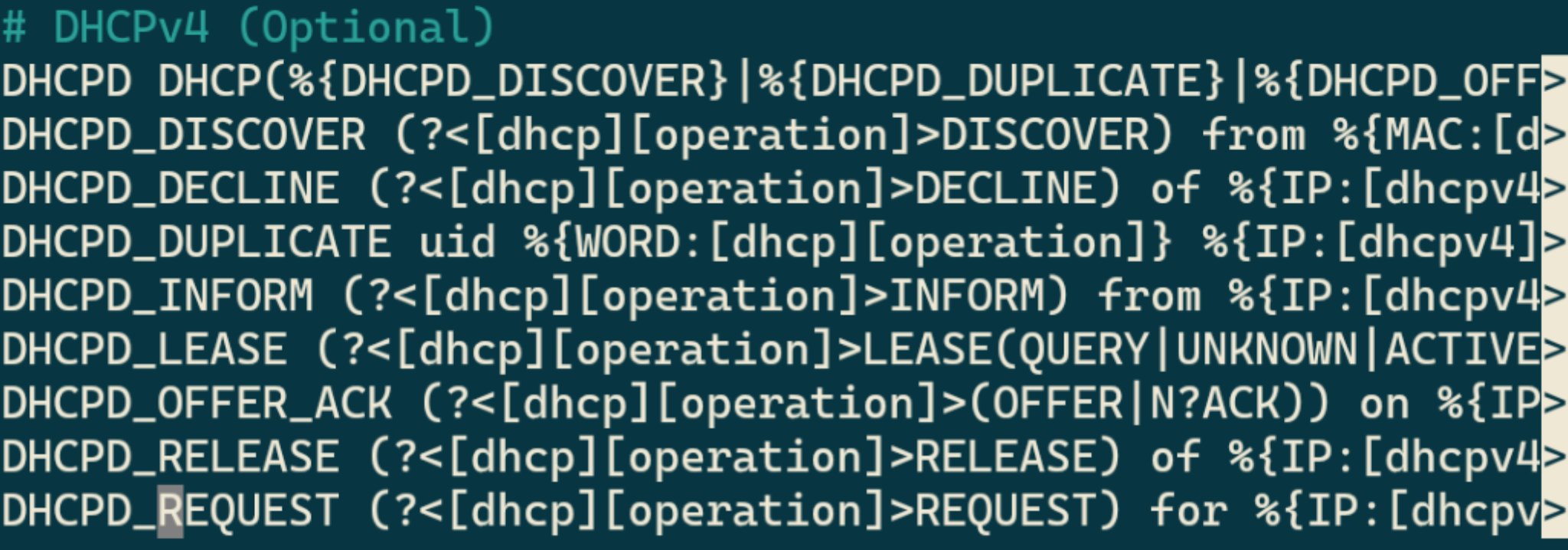 Screenshot_20210301-212715