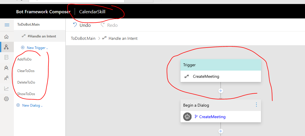 Composer does not support open two project independently · Issue #877 ...