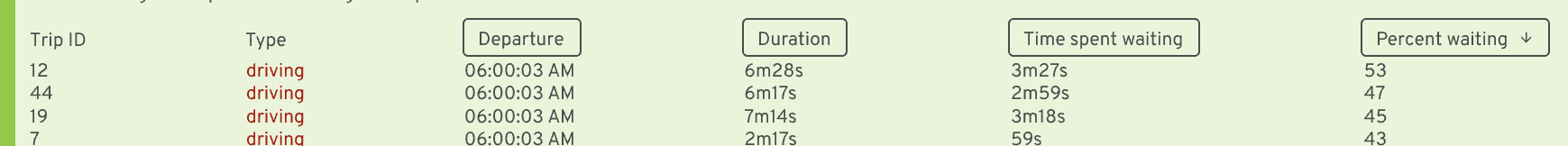 Screenshot from 2021-03-02 17-10-06